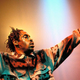 Image for article titled The Importance of Coolio’s ‘Gangsta’s Paradise’